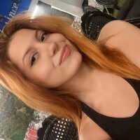 fulyairem profil fotoğrafı