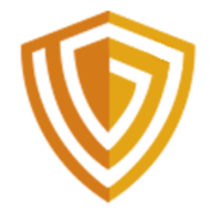 opencartvip profil fotoğrafı