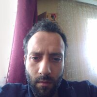 zaphodd profil fotoğrafı