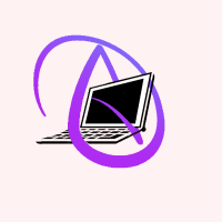 ahmetart profil fotoğrafı