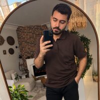 jurnape profil fotoğrafı