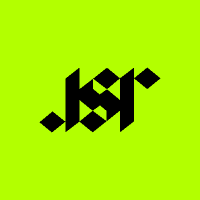 jsrdesign profil fotoğrafı