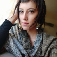 yejades profil fotoğrafı