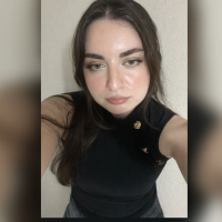 tugbaturkoglu profil fotoğrafı