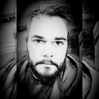 wimefo profil fotoğrafı