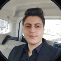 fahrettin9 profil fotoğrafı