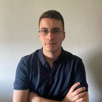 ozkanada98 profil fotoğrafı