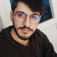 mstfyldrmr profil fotoğrafı