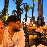 oguzhansengul05 profil fotoğrafı