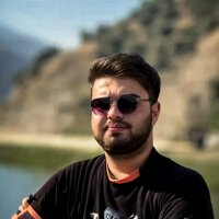 mert432133 profil fotoğrafı
