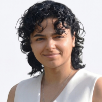 hazalcareerlab profil fotoğrafı