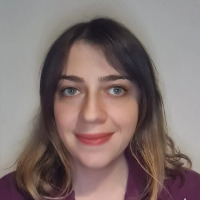 ezgisgturk profil fotoğrafı