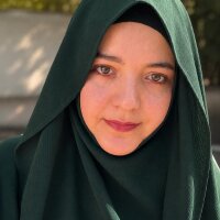 merveyildizworks profil fotoğrafı