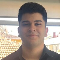 furkaninanc profil fotoğrafı