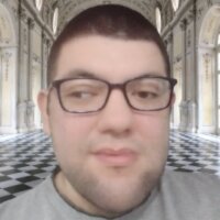 canertasarim profil fotoğrafı