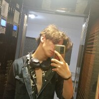 tahaakgg profil fotoğrafı