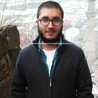 corusant profil fotoğrafı