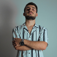 sinangevas profil fotoğrafı