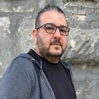 uguraligungor profil fotoğrafı