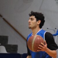 seyseyy profil fotoğrafı