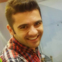 yunusemre17 profil fotoğrafı