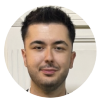 frkndmrts profil fotoğrafı