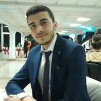 emreekaya profil fotoğrafı