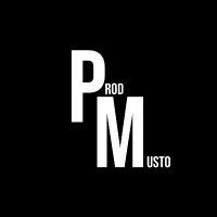 prodmusto profil fotoğrafı