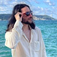 sahinyy profil fotoğrafı