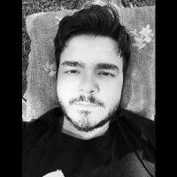 omerselcukgoksu profil fotoğrafı
