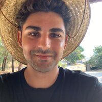 kalaxk profil fotoğrafı