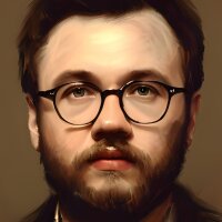 muratcreis profil fotoğrafı
