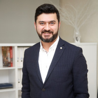 oruroz profil fotoğrafı