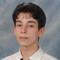 can_arslan profil fotoğrafı