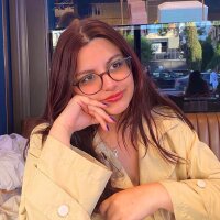 dilantekin1 profil fotoğrafı
