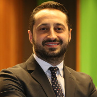 ovunc10 profil fotoğrafı