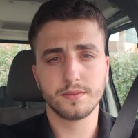 omerdik1 profil fotoğrafı