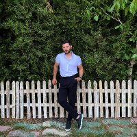 nctabit profil fotoğrafı