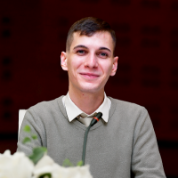 hasanfurkanart profil fotoğrafı