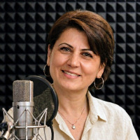 sesimiduy profil fotoğrafı
