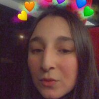 yamanoesuk profil fotoğrafı