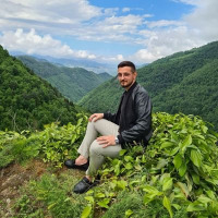 emreornekk profil fotoğrafı