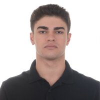keremtunc profil fotoğrafı
