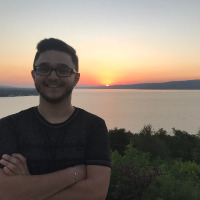 muhammetemin54 profil fotoğrafı