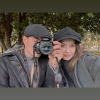mustafaekinncii profil fotoğrafı