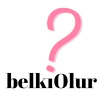 belkiolur profil fotoğrafı