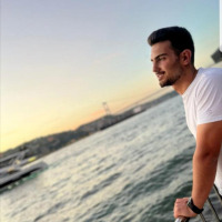 emutlu1 profil fotoğrafı
