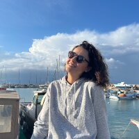 cerenduman35 profil fotoğrafı