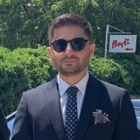 aykutkzl profil fotoğrafı