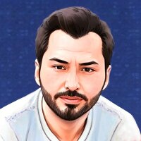 artside166 profil fotoğrafı